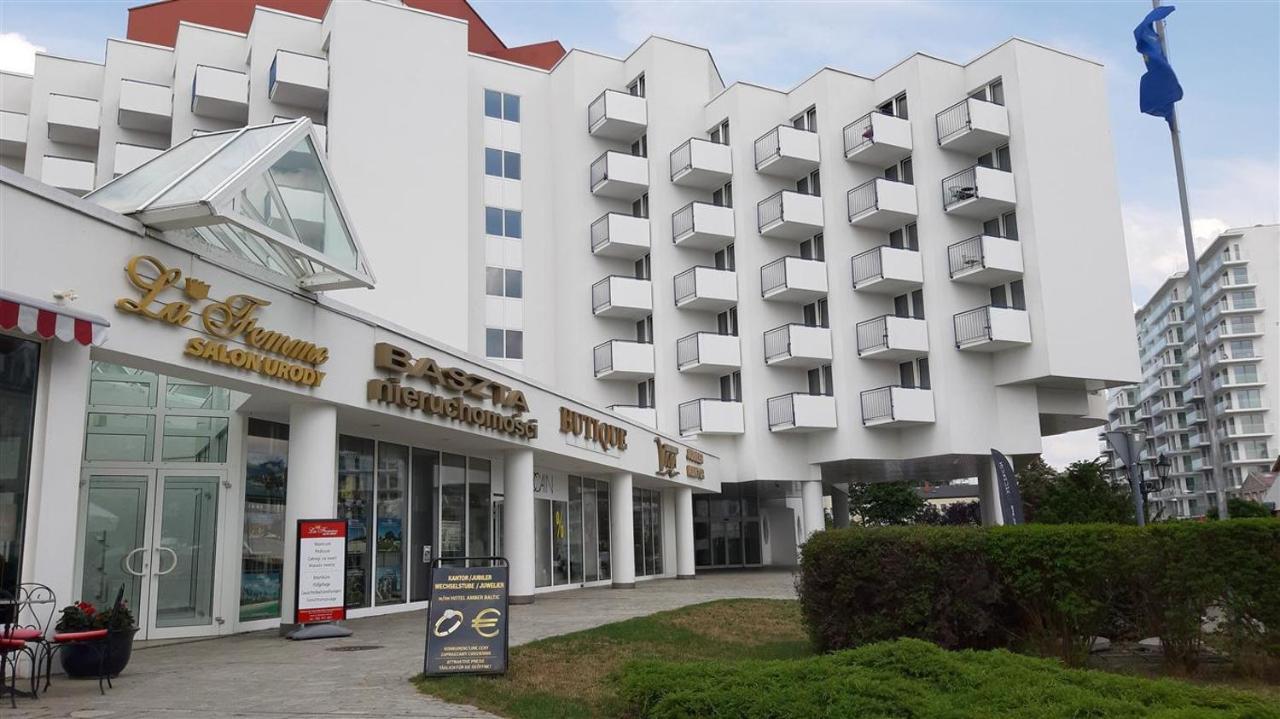 شقة Apartament Andreas مينززدرويه المظهر الخارجي الصورة